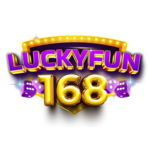 LUCKYFUN168  เว็บพนันที่มอบความสนุกไร้ขีดจำกัด พร้อมโอกาสทำเงิน